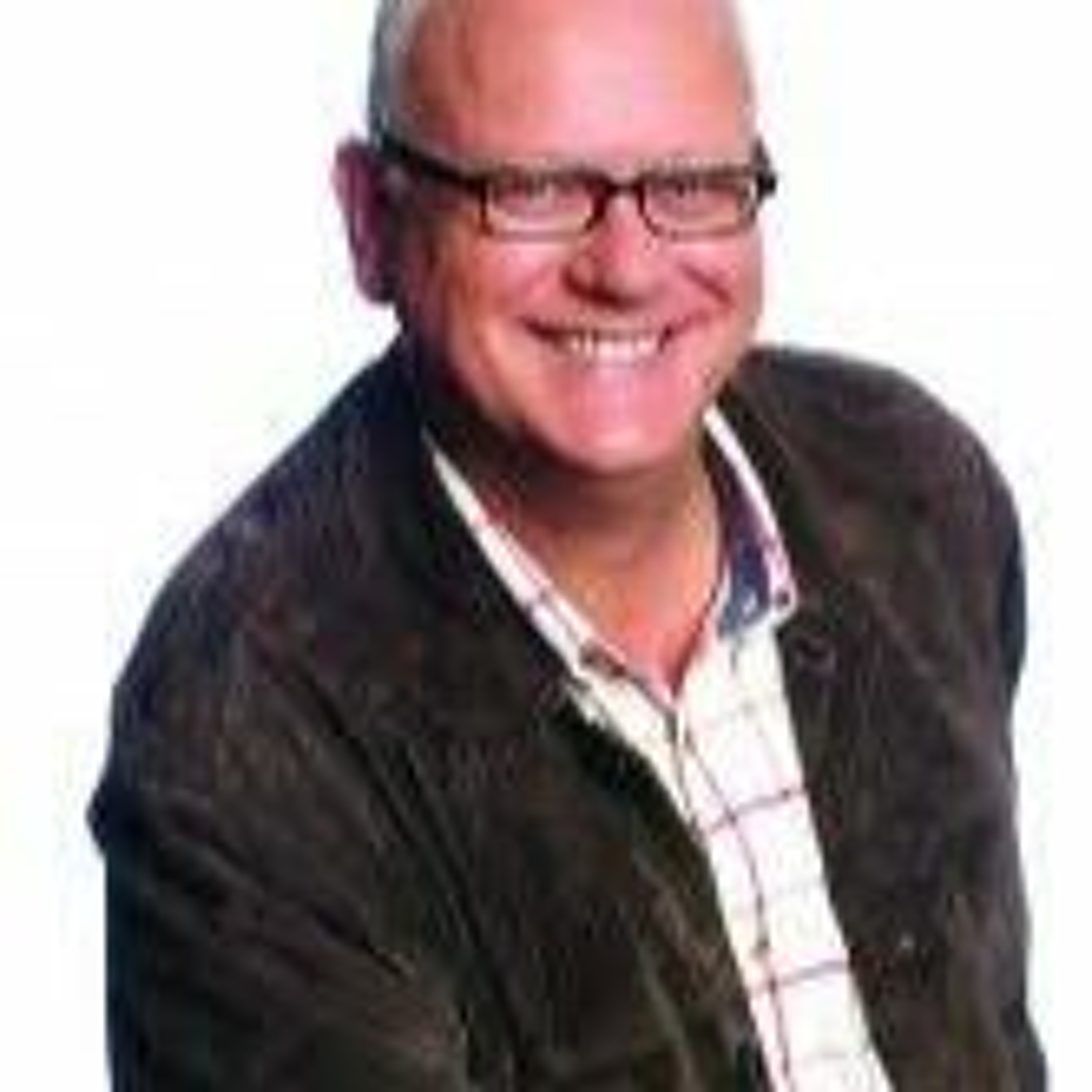 3MDR 97.1fm