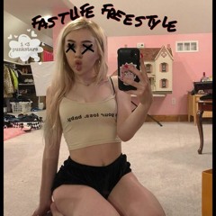 Fast life freestyle ft Uzo Scotty KO (Prod.KO)