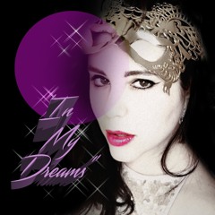 Magenta Covers Metal: "In My Dreams"