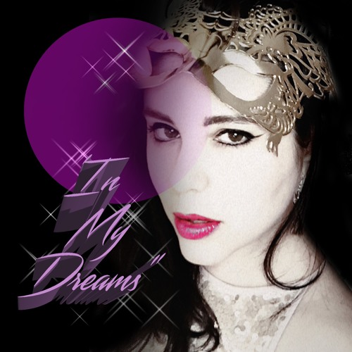 Magenta Covers Metal: "In My Dreams"