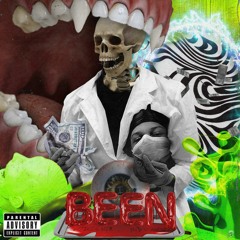 I Been ft. Ynd Honcho (Prod by MallyondaBeatz)