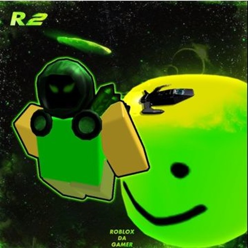 I Go Oof Roblox Parody Of I Be Damned By Comethazine By Ster6zy On