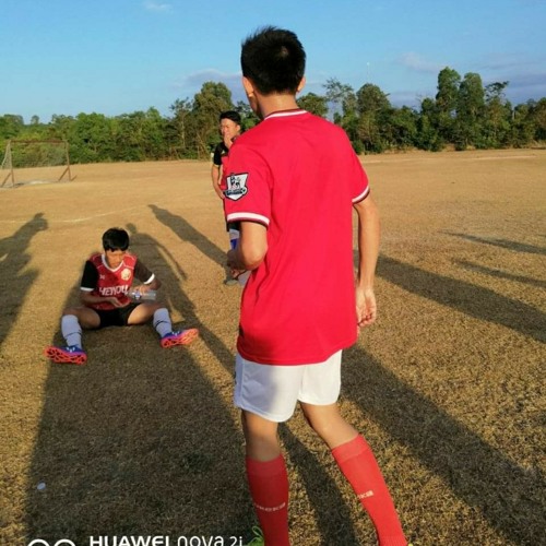 ช่อนกลิ่น