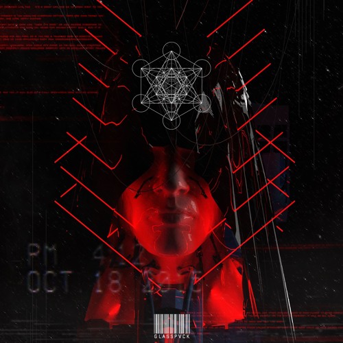Chronos