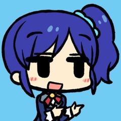 anison