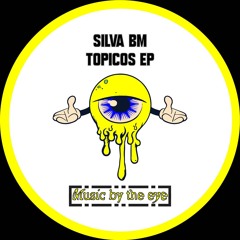 Silva Bm - Topicos