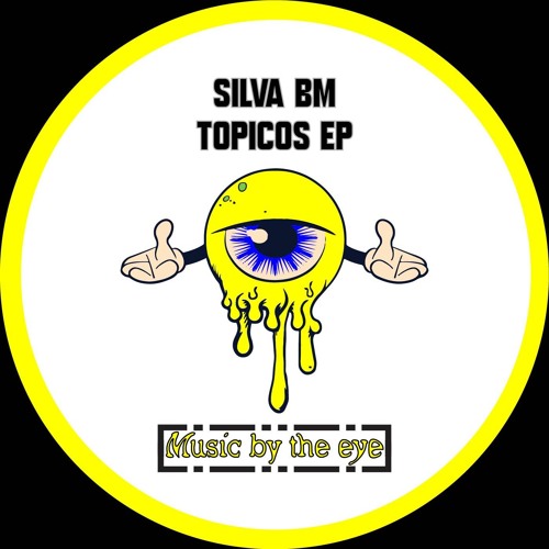 Silva Bm - Topicos