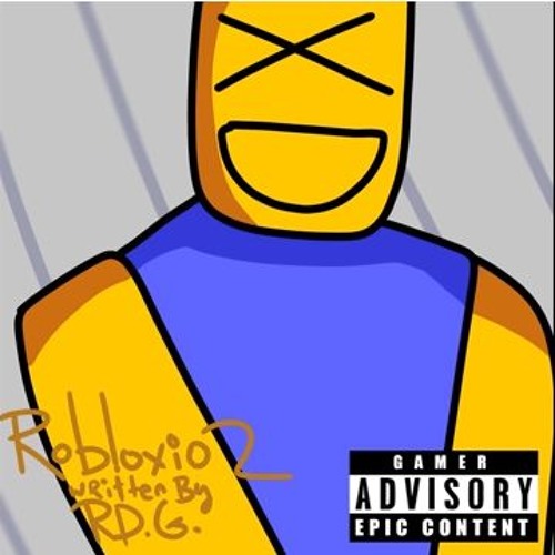 Oof Deez Roblox Parody Of Off Deez By J I D And J Cole By Ster6zy On Soundcloud Hear The World S Sounds - roblox j cole