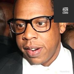 Track 2 - Jay-Z's Text Messages