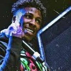 NBA YOUNGBOY Type Beat "Betrayed" Prod. by Bleuskii