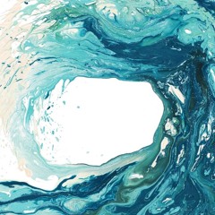 The Secret Resistance - By Your Side (Vocals by Jackie Wells)