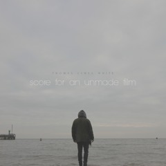 Score for an Unmade Film