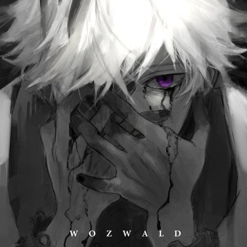 【5人合唱】ヲズワルド／Wozwald【Sou・まひる(Mahiru)・yama・ゆっけ(yukke)・rei sirose】