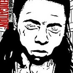 Dedicationb 2 full album + other full albums