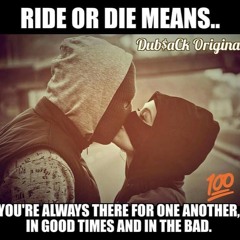 There U Go.ft Tee Hitter