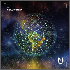 Flat T And J2B - Keep Trying - Four corners