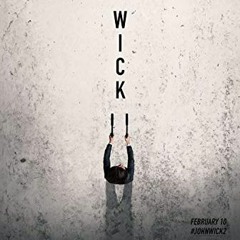 John Wick 3 - 'TEASER' Trailer (Music Edited Version)