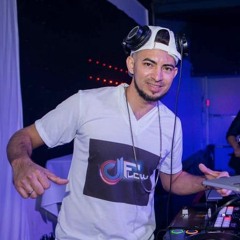 El Descontrol MIx Con DJFLOW