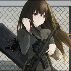Warzone (Phase 1)