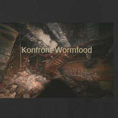 Worm Food