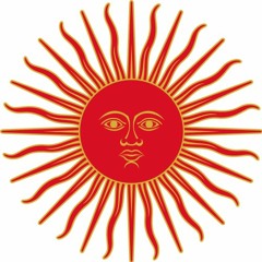 SUN GOD 3.11.2018