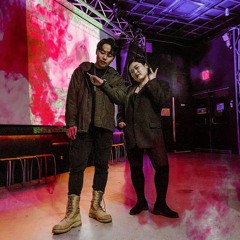 NEW SHIT(Feat.심주영)(Prod.by Young Froze)