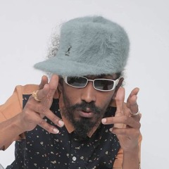 Mr Williamz - Bad like Me (Wakamana Dub)