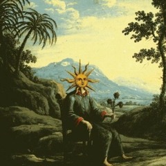 if u could be anybody in the world right now who would u be