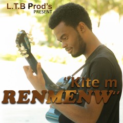 Kitem Renmenw