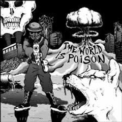 WAVY JONE$ - YOU'RE EITHER DEAD OR DYING (PROD. KUDZU)