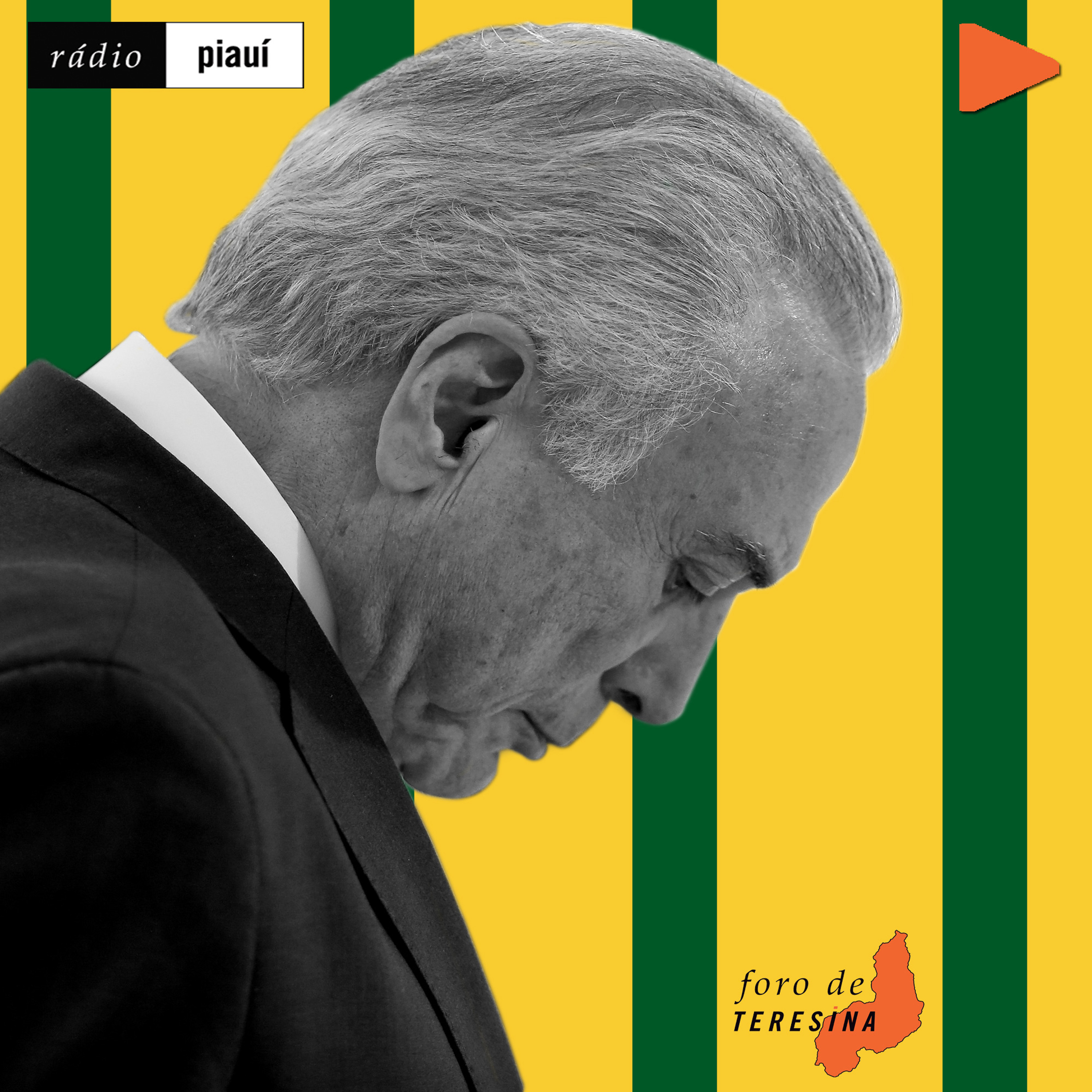 revista piauí