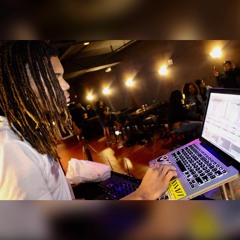 @302_DJRY - IF YOUR READING THIS YOU SHOULD BOOK ME