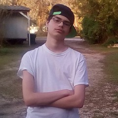 Im Here For You by Ozzy Osbourne(Cover)