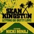 Artwork for Sean Kingston ft. Nicki Minaj - Dutty Love  DJ Penny Reggaeton Remix