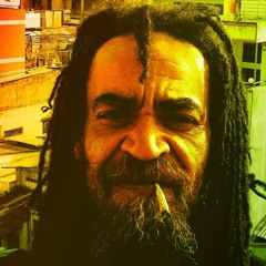 Brother Culture - Wakamana Sound Killer