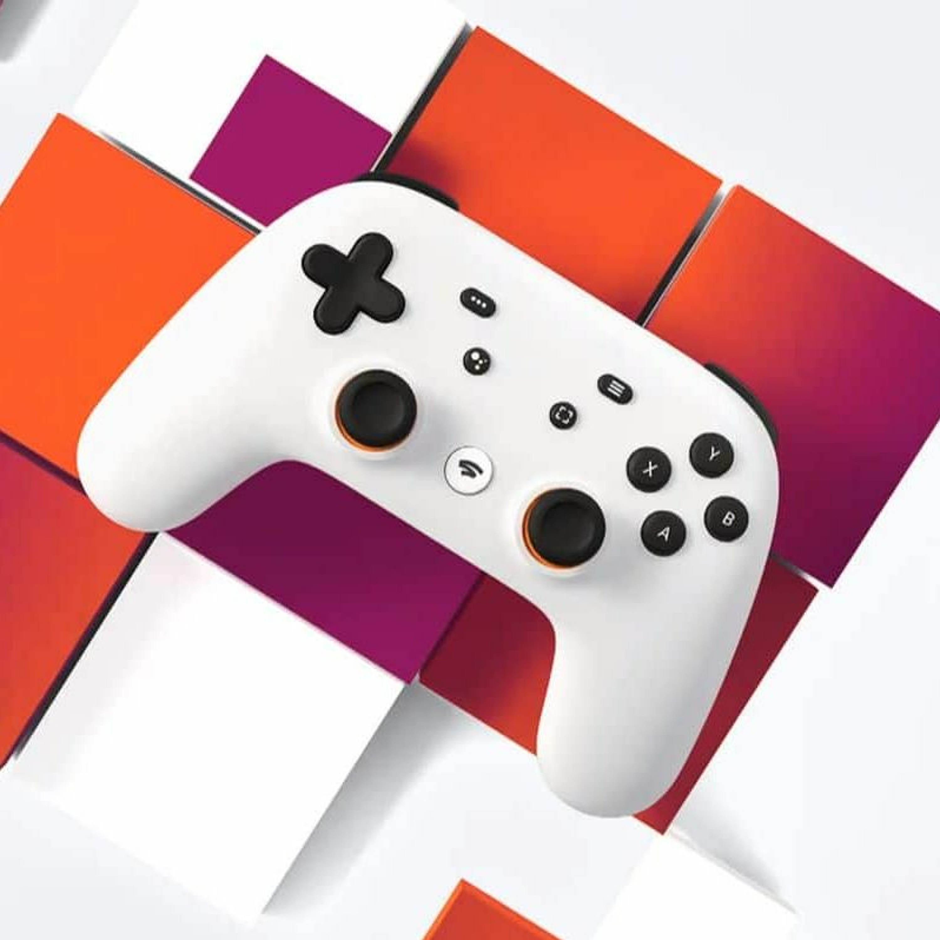 Apex Legends, Google Stadia, and Nindies Spring 2019! - Gaming and Nerd News - S4E12 episode artwork