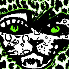 knarzman @ RADIC 20.03.2019 (part3)(barl.leopard.podcast)