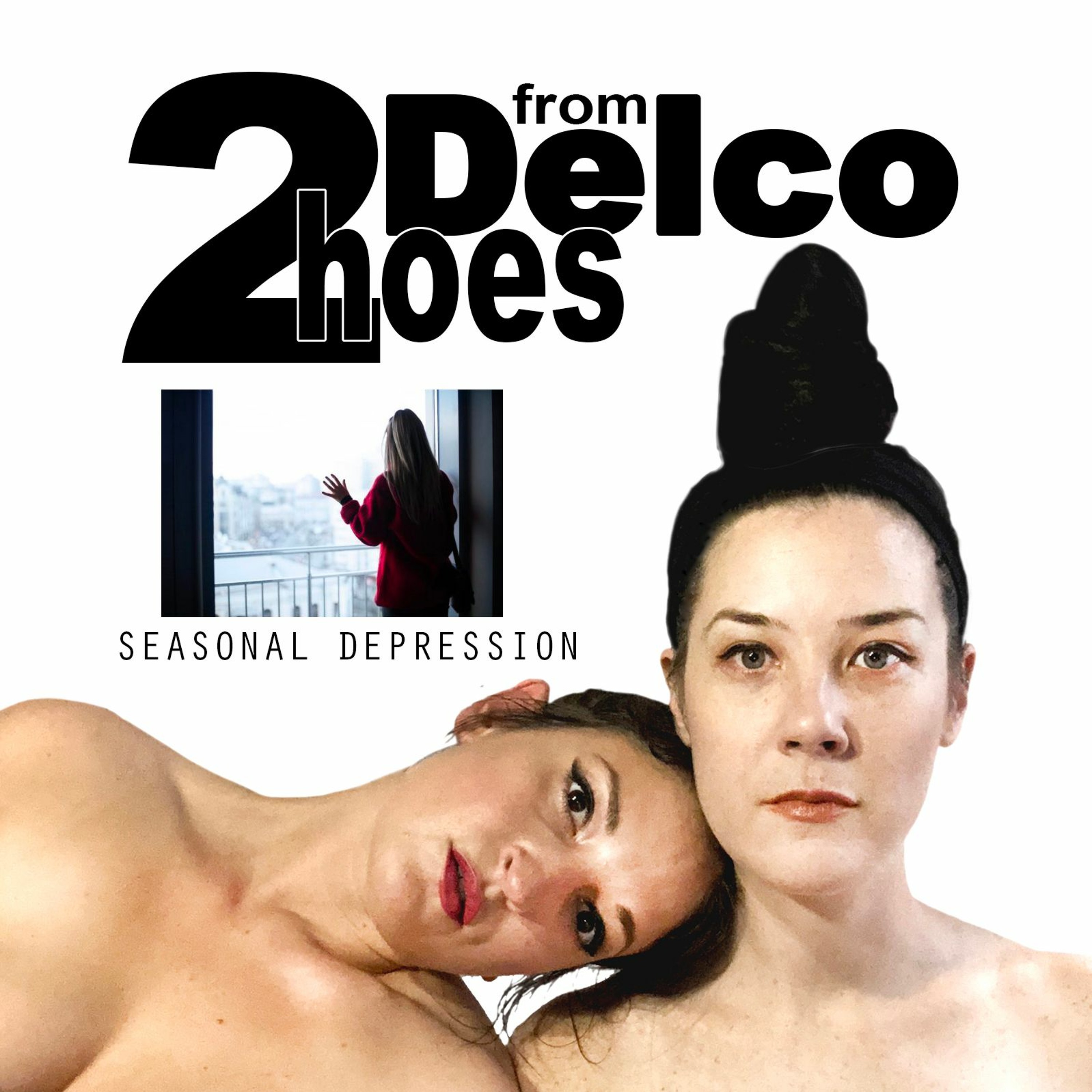 2HoesfromDelco