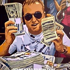 Bumpin Uglies - Struggling