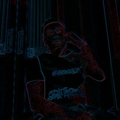 Swifty Blue ft. Boogz Boogetz & Rimpau - Never Change Up (prod. Chiba)