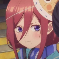 the new best girl groove