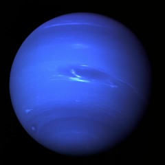 NEPTUNE