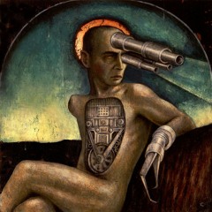 Techno - Logic | BUILES