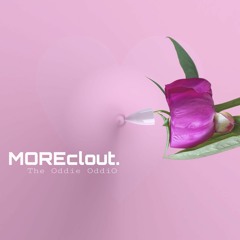 To This Day (prod. Seven)