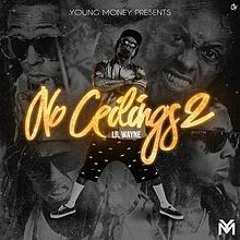 Swag Surfin - Lil Wayne (remix)