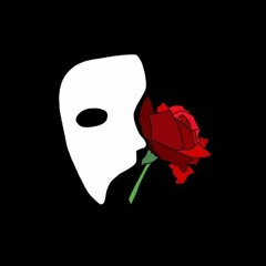 Kid Phantom - No One Knows Me (Prod. CRCL)