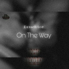 On The Way Radio (original)