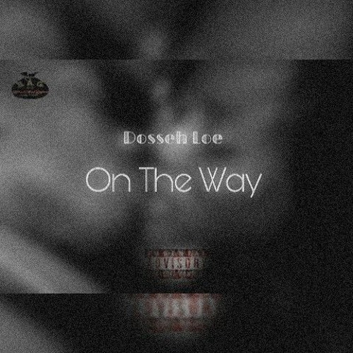 On The Way Radio (original)