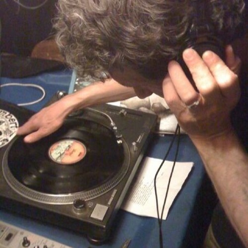 Colin Kafka DJ Set At The Bell