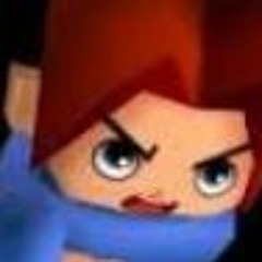 THIS IS A BANGER PLEASE DONT COPYRIGHT ME